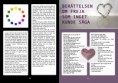 /album/photogallery/tidningsartikel3-2-kopiera-jpg/
